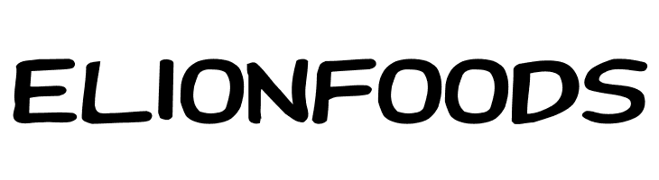 DupuyHeavy Ex  Free Fonts Download
