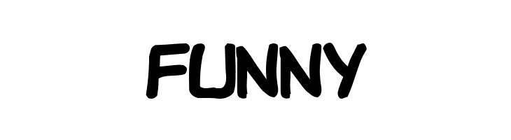 DupuyBALloon Bold  Free Fonts Download