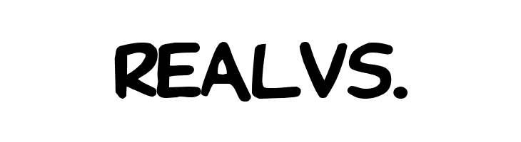 DupuyBALloon Bold  Free Fonts Download