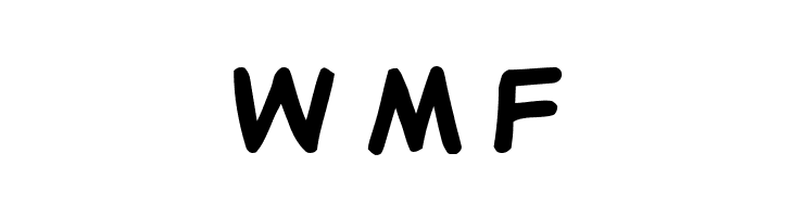 DupuyBALloon Bold  Free Fonts Download