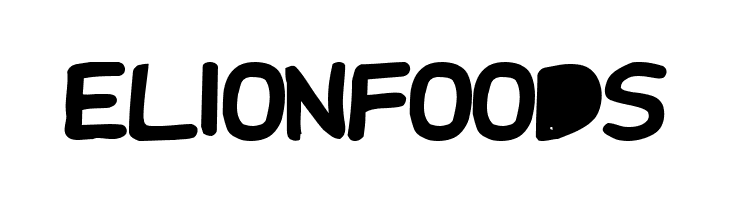 DupuyBALloon Bold  Free Fonts Download