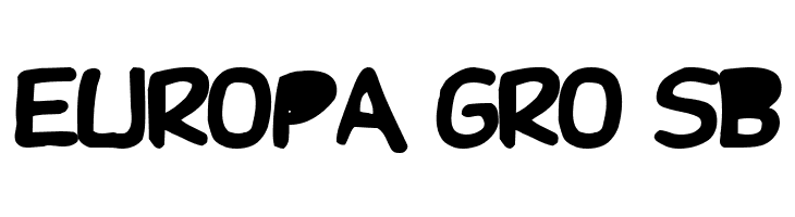 DupuyBALloon Bold  Free Fonts Download