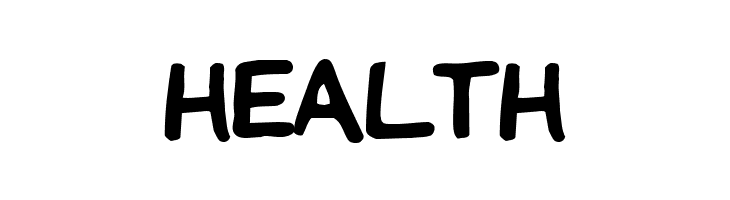 DupuyBALloon Bold  Free Fonts Download
