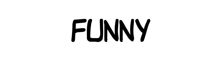 DupuyHeavy Regular  Free Fonts Download