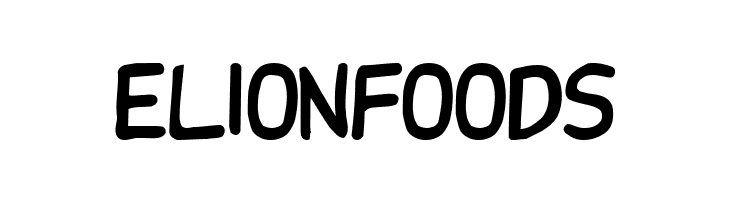 DupuyHeavy Regular  Free Fonts Download