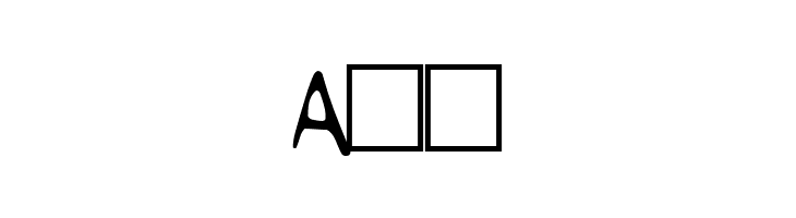 Dupuy  Free Fonts Download