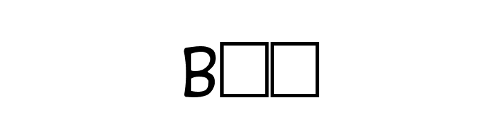 Dupuy  Free Fonts Download