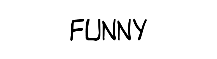 Dupuy  Free Fonts Download