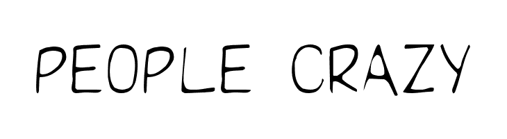 DupuyLight Regular  Free Fonts Download