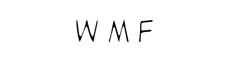 DupuyLight Regular  Free Fonts Download