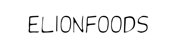 DupuyLight Regular  Free Fonts Download