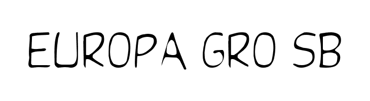 DupuyLight Regular  Free Fonts Download
