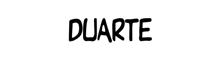 DupuyHeavy Th  Free Fonts Download