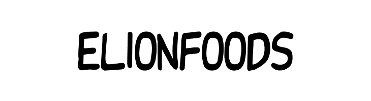 DupuyHeavy Th  Free Fonts Download