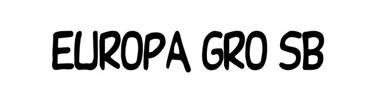 DupuyHeavy Th  Free Fonts Download