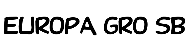 DupuyHeavy Wd  Free Fonts Download