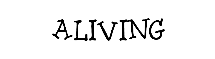 Hero Of Fools  Free Fonts Download