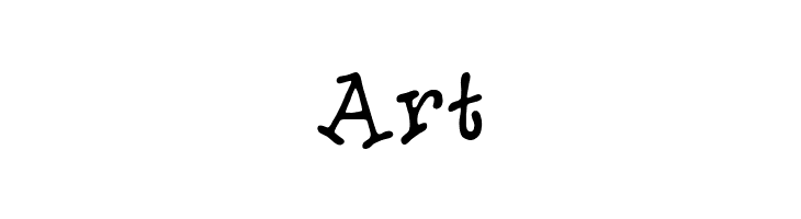 Hero Of Fools  Free Fonts Download