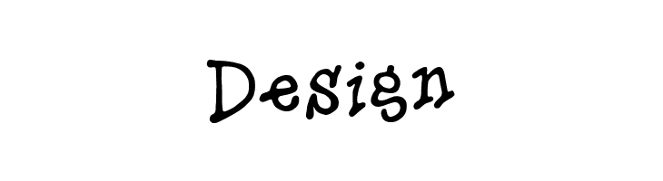 Hero Of Fools  Free Fonts Download