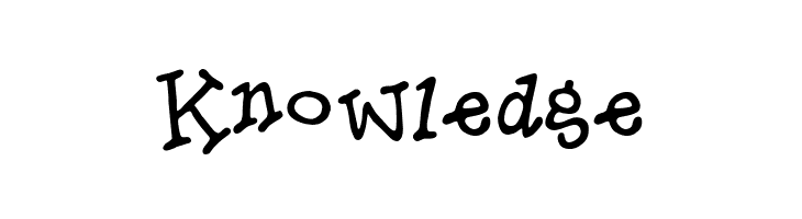 Hero Of Fools  Free Fonts Download