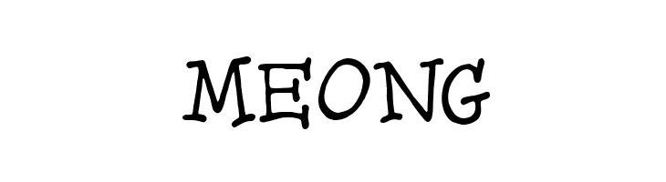 Hero Of Fools  Free Fonts Download