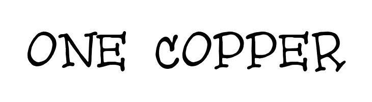 Hero Of Fools  Free Fonts Download