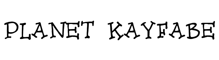 Hero Of Fools  Free Fonts Download