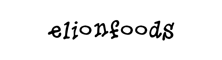 Hero Of Fools  Free Fonts Download