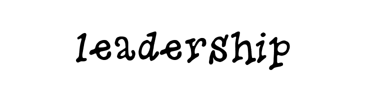 Hero Of Fools  Free Fonts Download