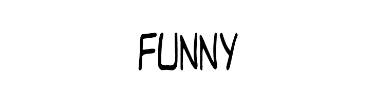 Dupuy Cn  Free Fonts Download