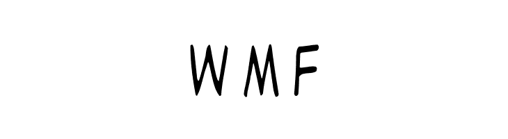 Dupuy Cn  Free Fonts Download