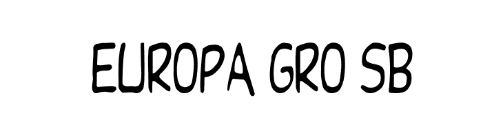 Dupuy Cn  Free Fonts Download
