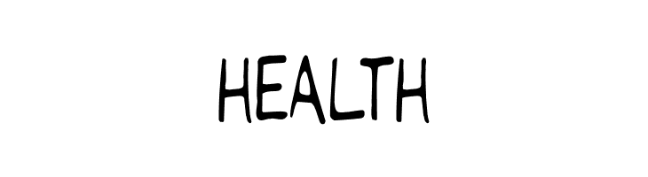 Dupuy Cn  Free Fonts Download