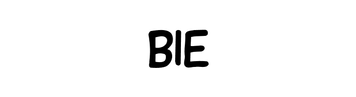 DupuyBALloon  Free Fonts Download