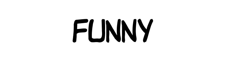 DupuyBALloon  Free Fonts Download
