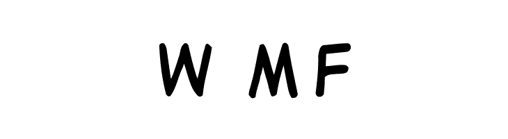 DupuyBALloon  Free Fonts Download