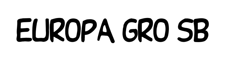 DupuyBALloon  Free Fonts Download