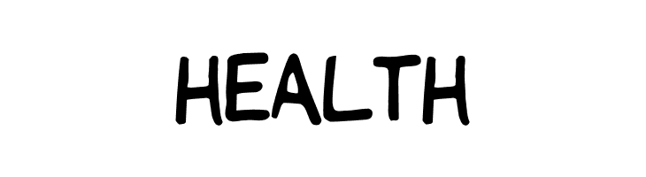 DupuyBALloon  Free Fonts Download