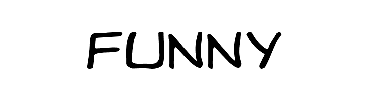 Dupuy Ex  Free Fonts Download