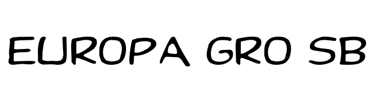Dupuy Ex  Free Fonts Download