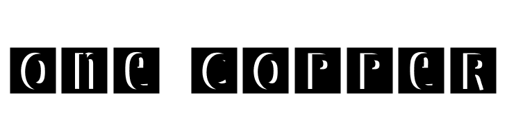 BradburysSquares  Free Fonts Download