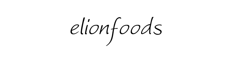 Worstveld Sling Oblique  Free Fonts Download