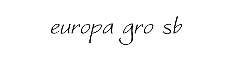 Worstveld Sling Oblique  Free Fonts Download