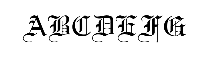 ArTarumianHamagumar  Free Fonts Download