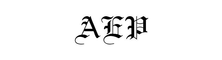 ArTarumianHamagumar  Free Fonts Download