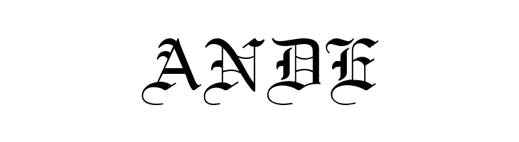 ArTarumianHamagumar  Free Fonts Download