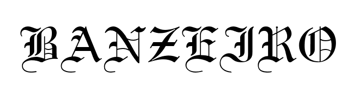 ArTarumianHamagumar  Free Fonts Download