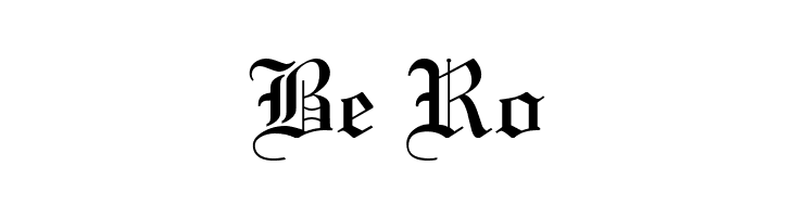 ArTarumianHamagumar  Free Fonts Download