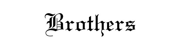 ArTarumianHamagumar  Free Fonts Download