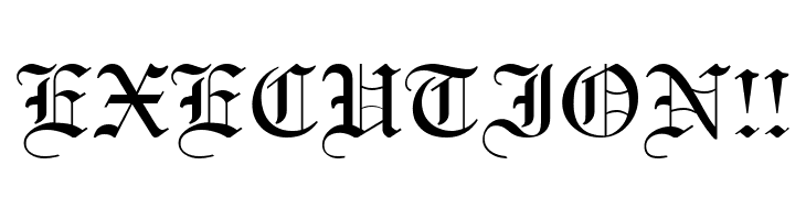 ArTarumianHamagumar  Free Fonts Download